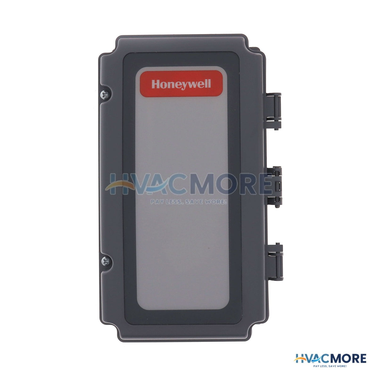 Honeywell T775 Series 2000 Relay Expansion Module T775S2008