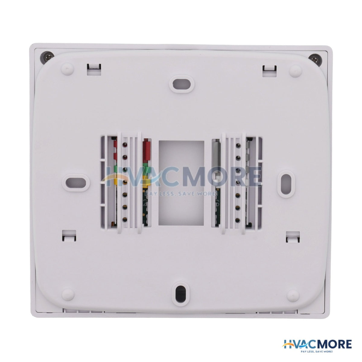 Pro1 IAQ T805 Programmable 7 Day<br>Single Stage THERMOSTAT<BR>(1H/1C) T805