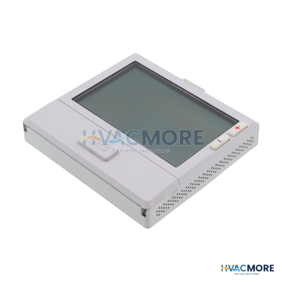 Pro1 IAQ T805 Programmable 7 Day<br>Single Stage THERMOSTAT<BR>(1H/1C) T805