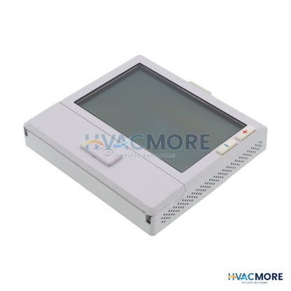 Pro1 IAQ T805 Programmable 7 Day<br>Single Stage THERMOSTAT<BR>(1H/1C) T805