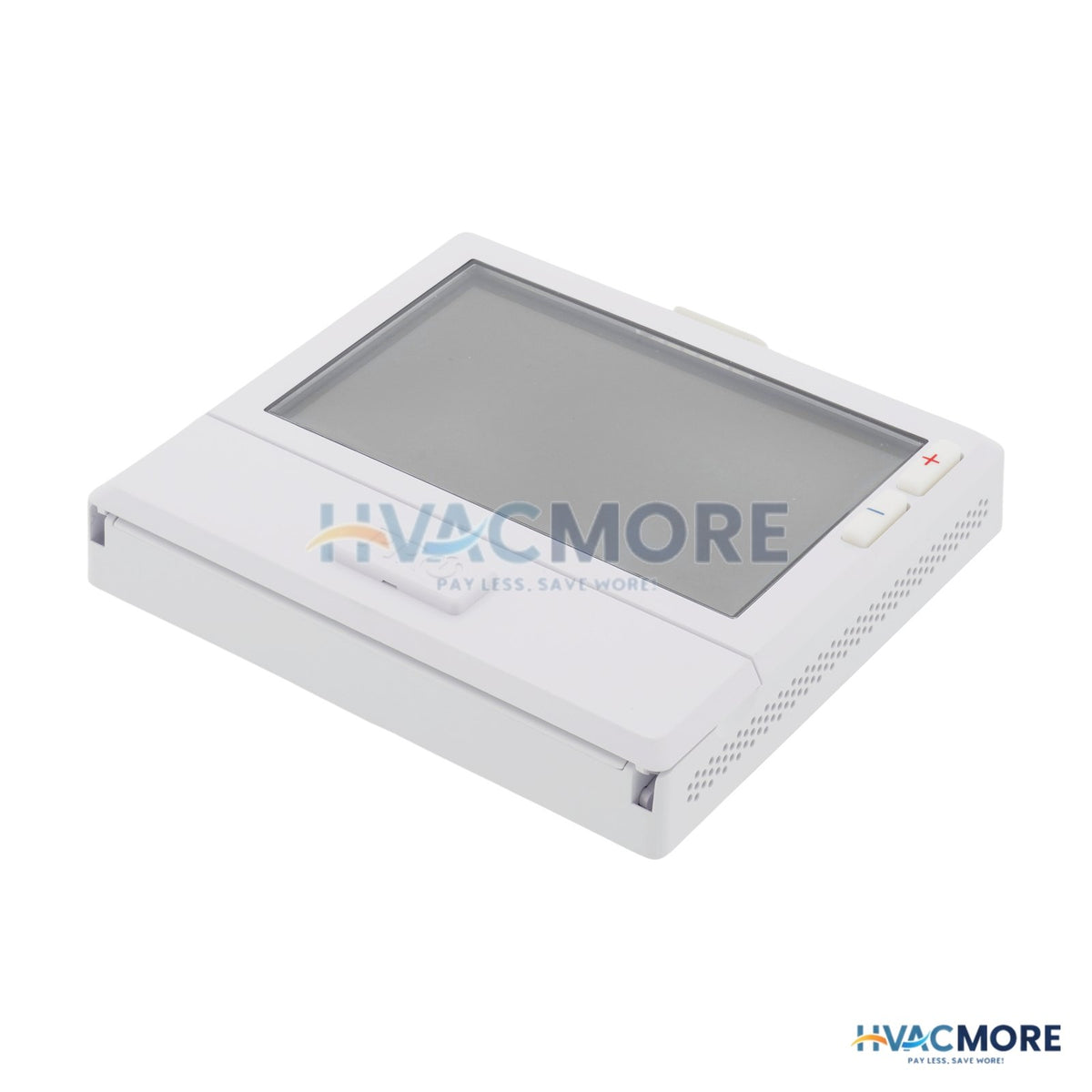Pro1 IAQ T855ISH Universal Digital Thermostat, Wi-Fi Enabled (5H/3C) T855ISH