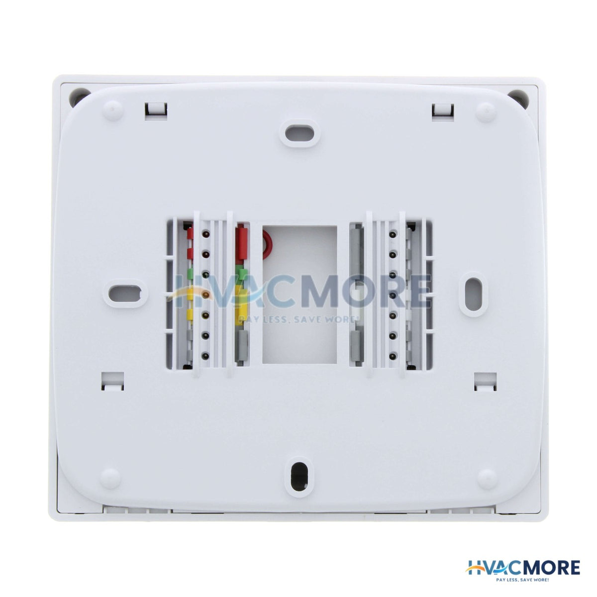 Pro1 IAQ T855SH Digital Programmable Thermostat (3H/2C) T855SH