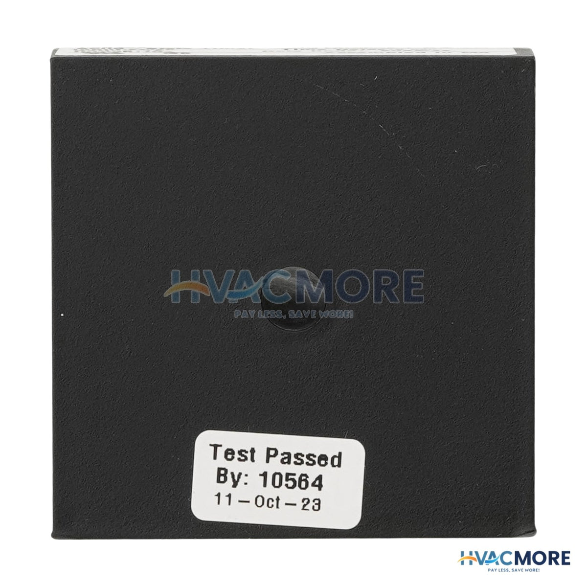 Littelfuse 5 min. TA Series Lockout Timer (24V) TA24A5