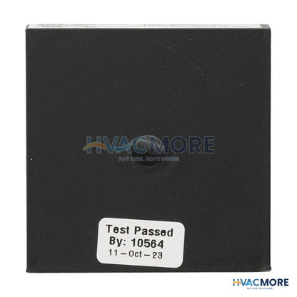 Littelfuse 5 min. TA Series Lockout Timer (24V) TA24A5