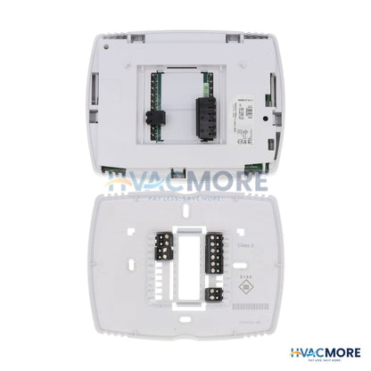 Honeywell BACnet Fixed Function Thermostat TB3026B