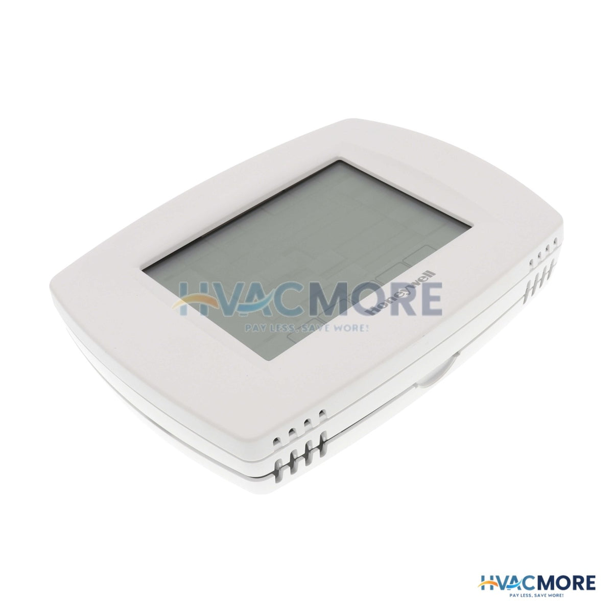 Honeywell BACnet Fixed Function Thermostat TB3026B