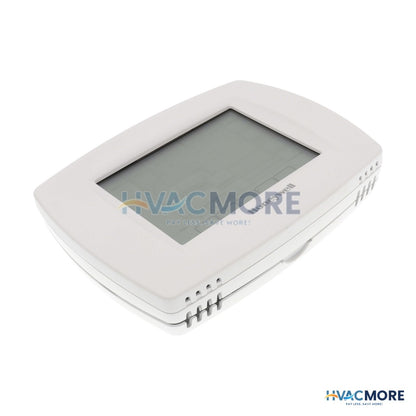Honeywell BACnet Fixed Function Thermostat TB3026B
