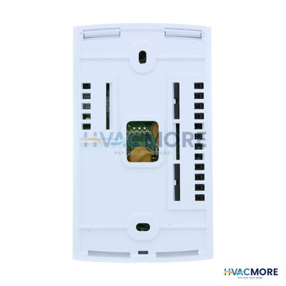 Honeywell ZonePRO Floating Thermostat TB6980A1007