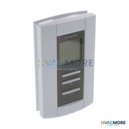 Honeywell ZonePRO Floating Thermostat TB6980A1007