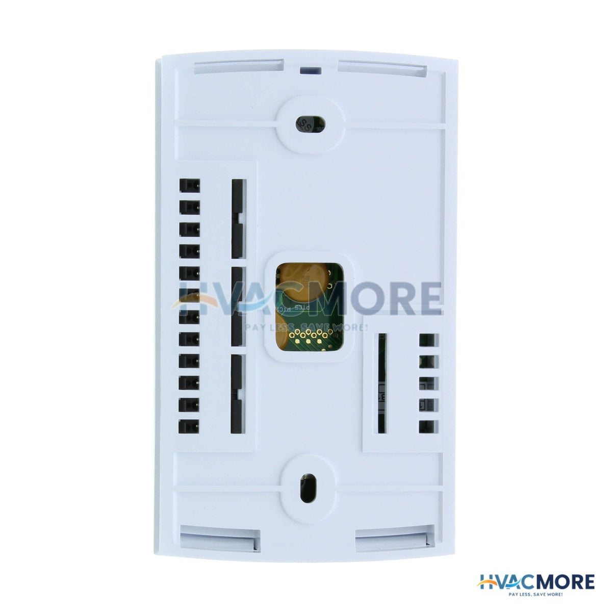 Honeywell ZonePRO Floating Thermostat W/ 2 additional outputs TB6980B1006