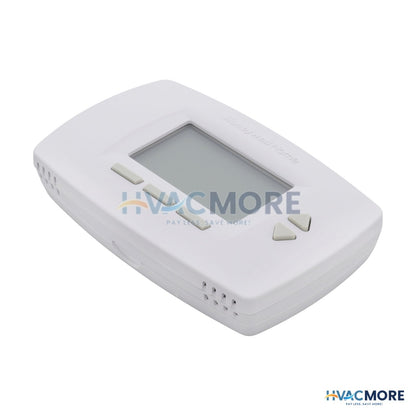 Honeywell Home MultiPro MultiSpeed and Multipurpose Programmable/Non-Programmable Thermostat TB7100A1000