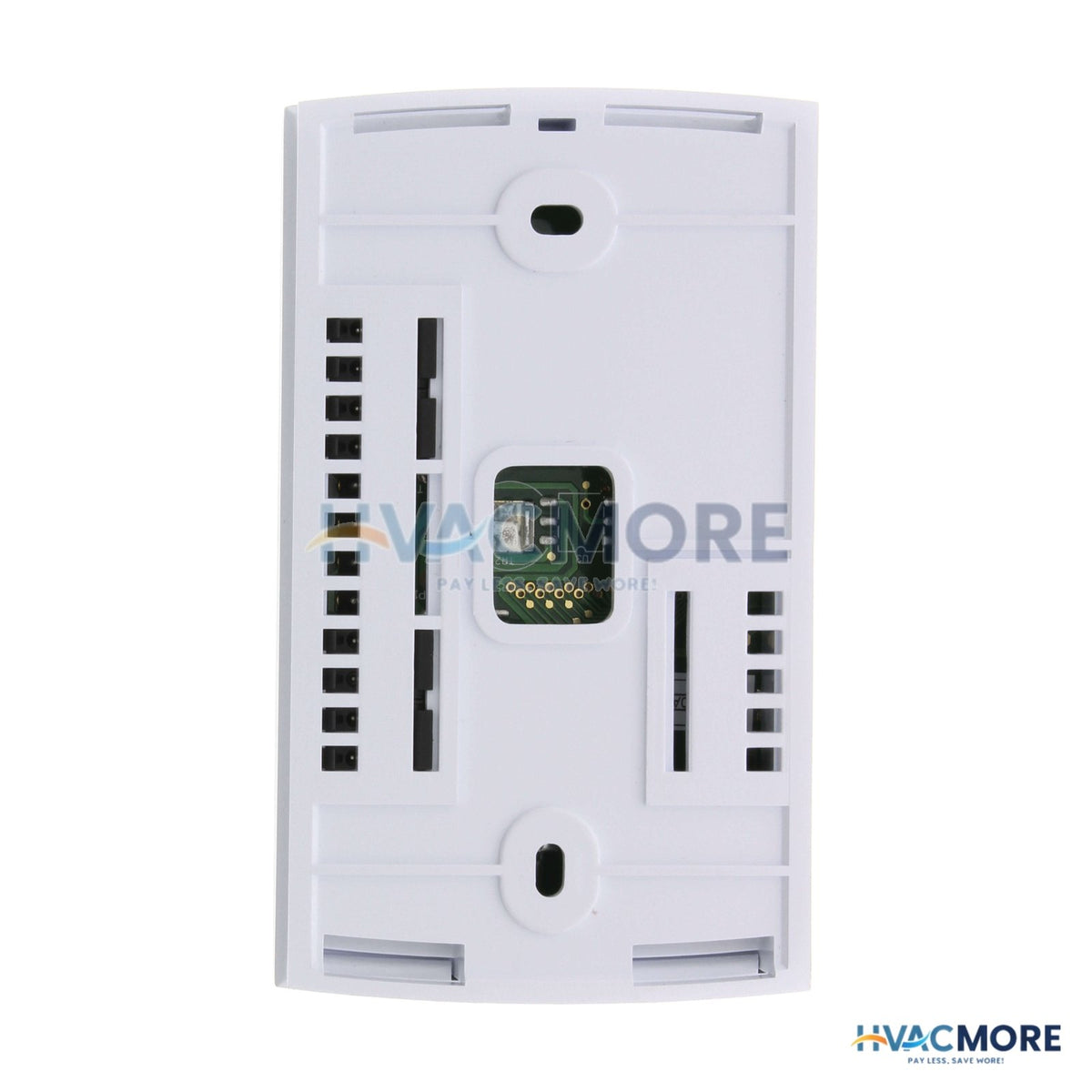 Honeywell ZonePRO Modulating Thermostat TB7980A1006
