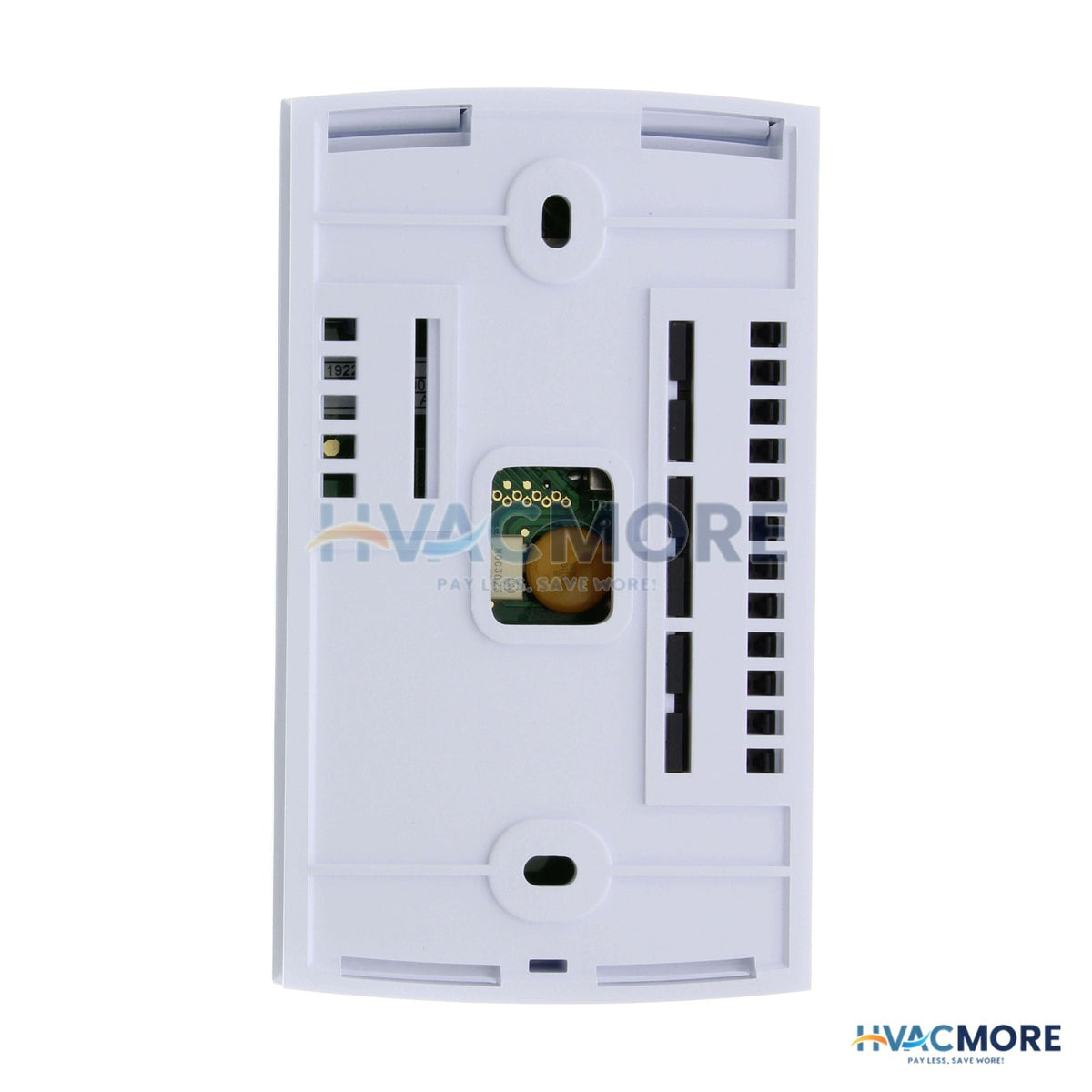 Honeywell ZonePRO Modulating Thermostat W/ 2 additonal outputs TB7980B1005