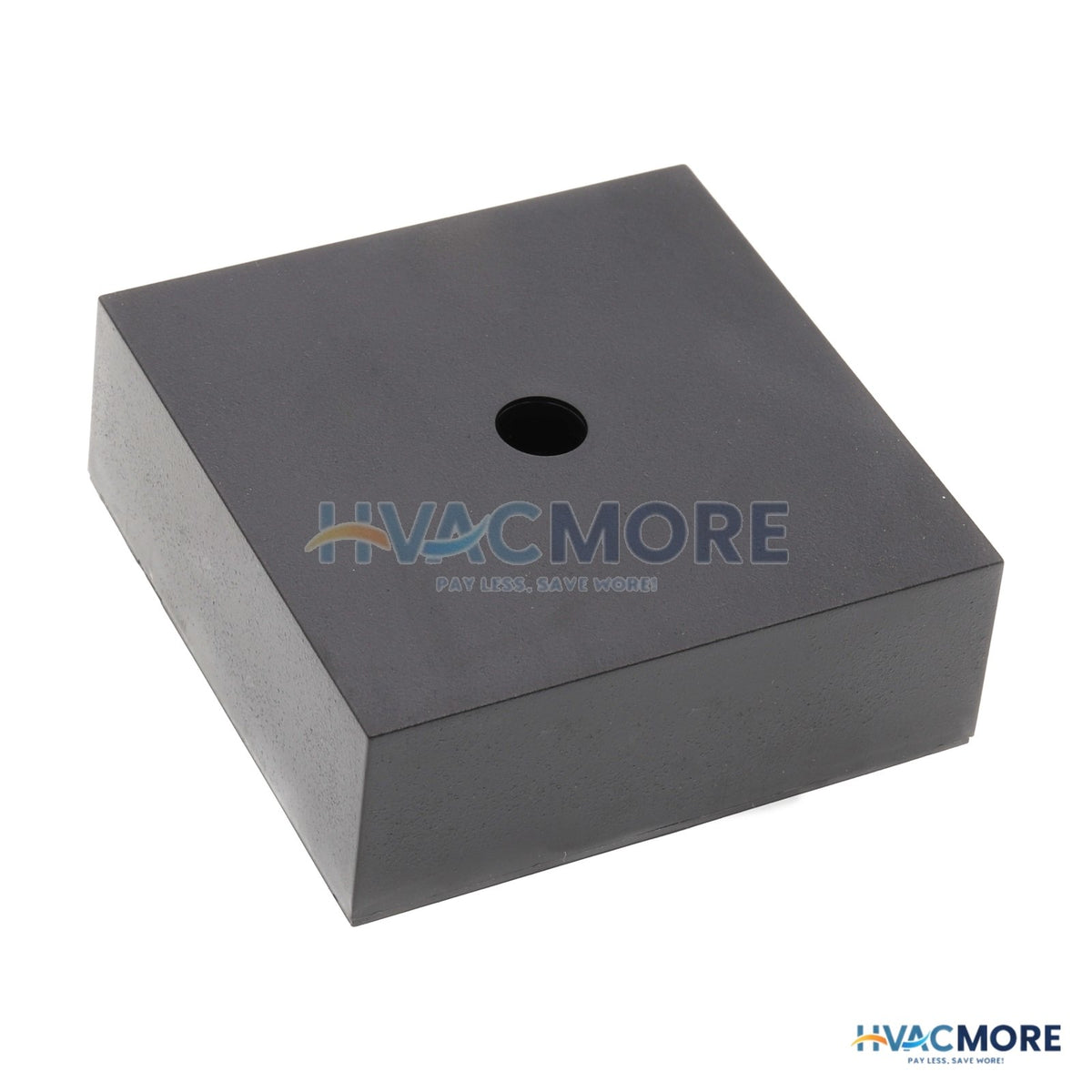 Littelfuse 1 to 1023 sec. Solid State Delay-on-Make Time Delay (100-240V) TDU3001A