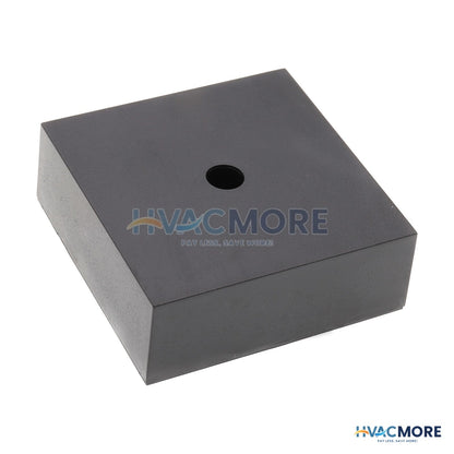 Littelfuse 1 to 1023 sec. Solid State Delay-on-Make Time Delay (100-240V) TDU3001A
