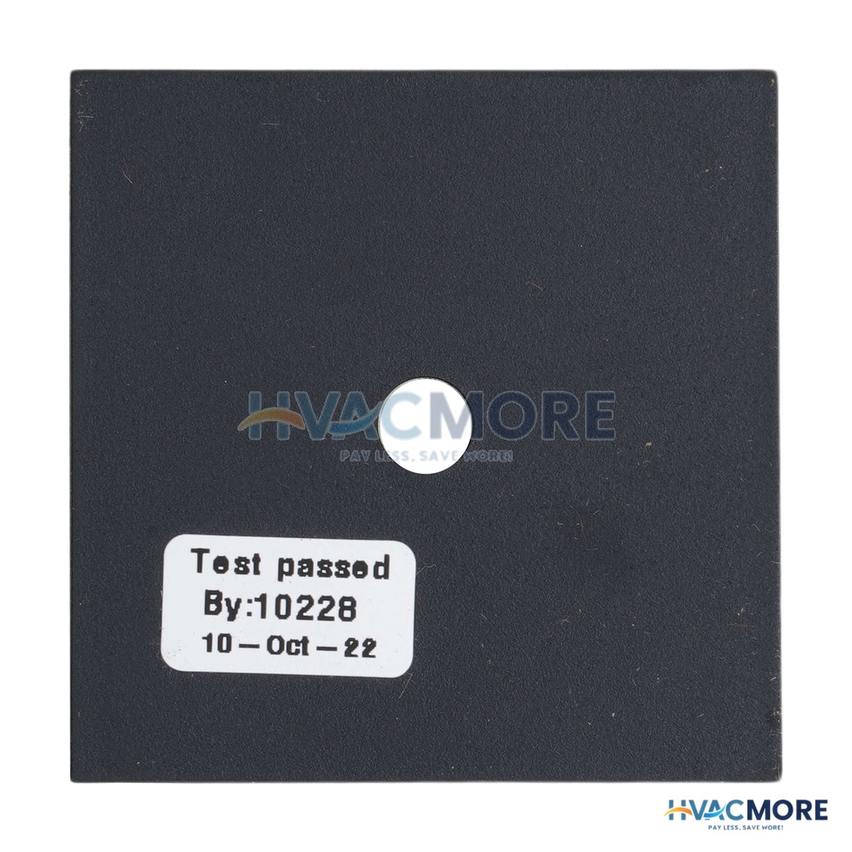 Littelfuse 10 to 10230 sec. Solid State Delay-on-Make Time Delay (24-120V) TDUH3000A