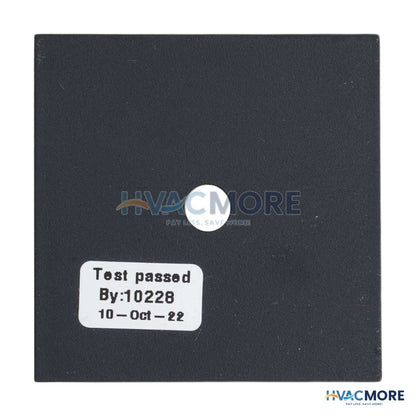 Littelfuse 10 to 10230 sec. Solid State Delay-on-Make Time Delay (24-120V) TDUH3000A