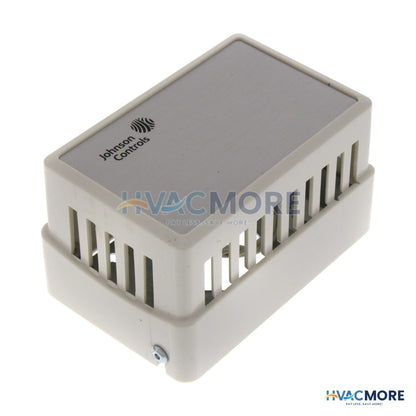Johnson Controls Wall Mount Nickel Wire Temperature Sensor (1k ohm) TE-6314P-1