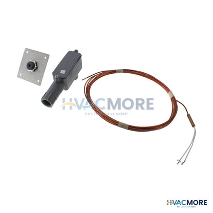Johnson Controls 17' Nickle Temperature Sensing Element (1000 Ohm) TE-6316P-1