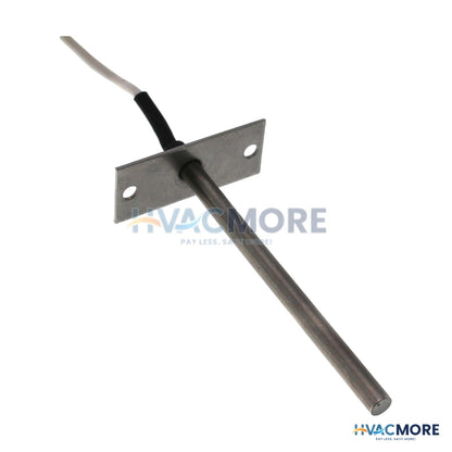 Johnson Controls Duct Probe Temperature Sensor - 1K Nickel TE-631GV-2