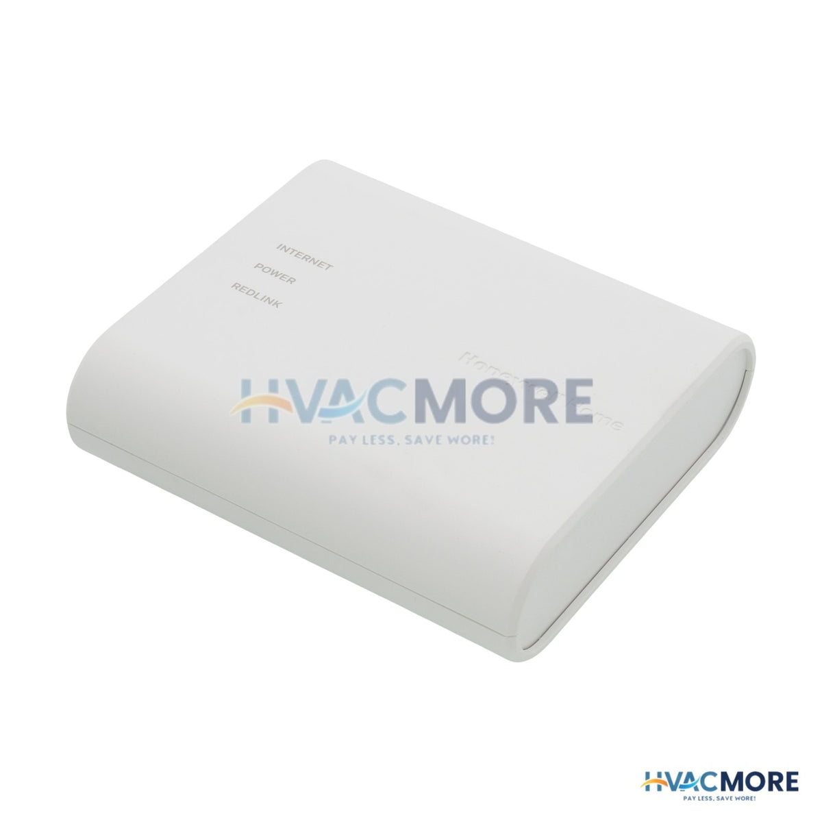 Honeywell Home RedLINK Internet Gateway THM6000R7001