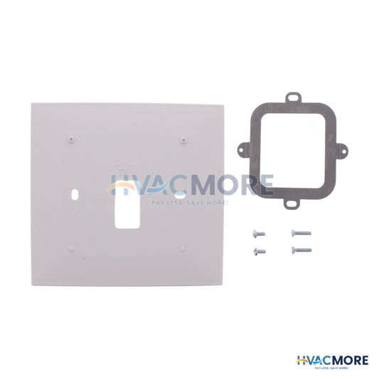 Honeywell Home Coverplate Assembly for RedLINK VisionPRO Thermostats THP2400A1019