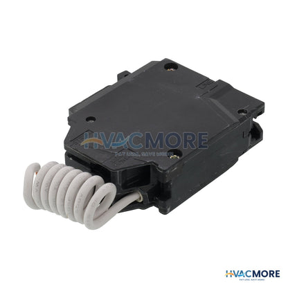 ABB Q-Line THQL Series Arc Fault Single Pole Combination Circuit Breaker (120/240V, 15A) THQL1115AF2