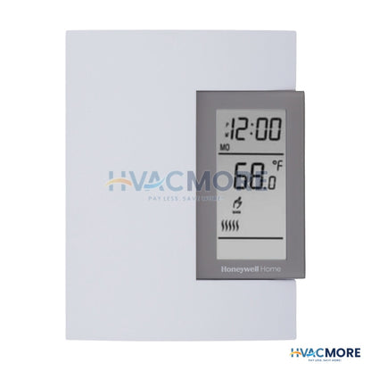 Honeywell Home Multi-Application 7-DAY Programmable Electronic Thermostat TL8100A1008