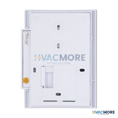 Honeywell Home Multi-Application 7-DAY Programmable Electronic Thermostat TL8100A1008