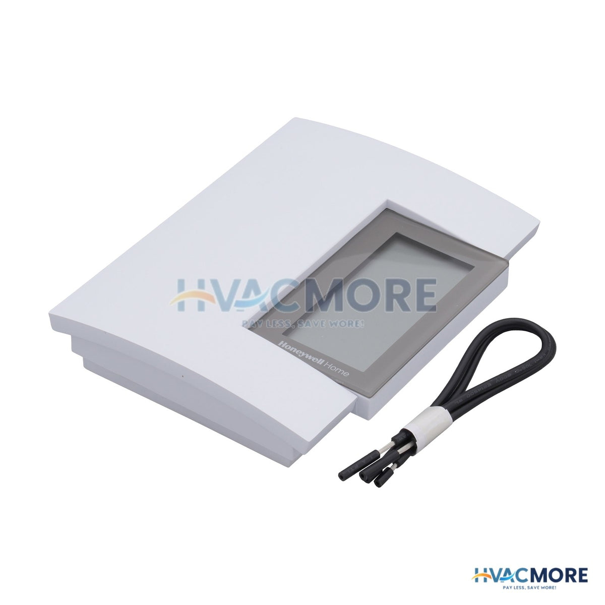 Honeywell Home Multi-Application 7-DAY Programmable Electronic Thermostat TL8100A1008