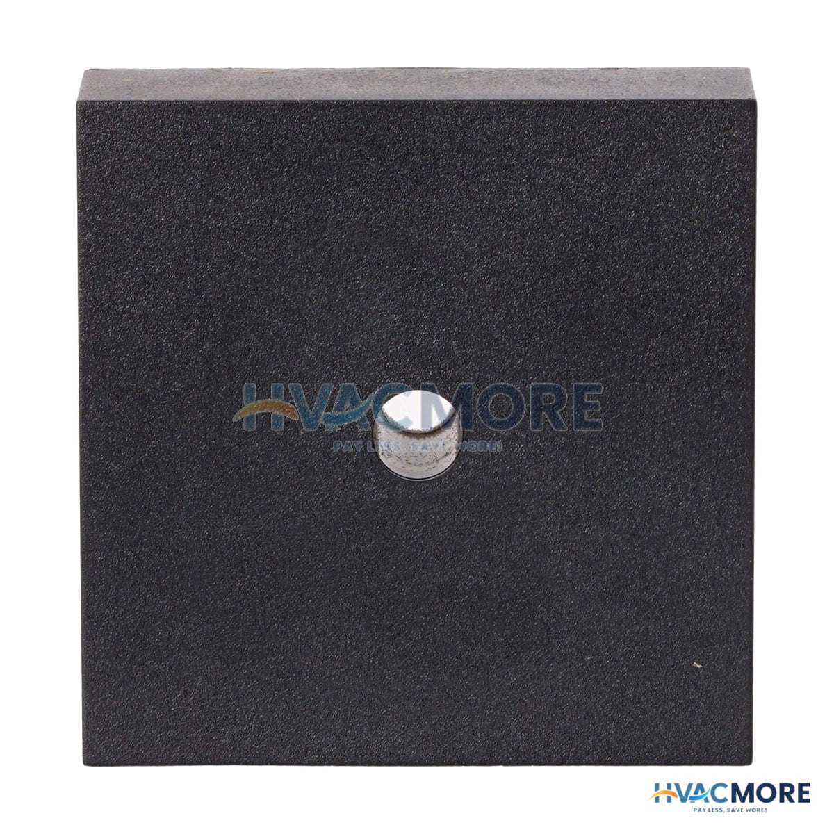 Littelfuse 0.1 to 8 min. Delay-on-Make Time Delay (24-240V) TMV8000
