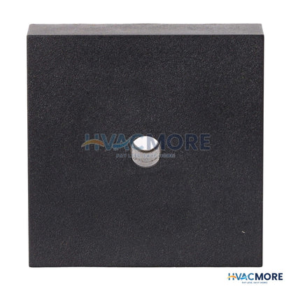 Littelfuse 0.1 to 8 min. Delay-on-Make Time Delay (24-240V) TMV8000