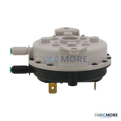 Detroit Radiant Normally Open Pressure Switch TP-264D