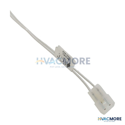 Detroit Radiant Hot Surface Ignitor TP-50A