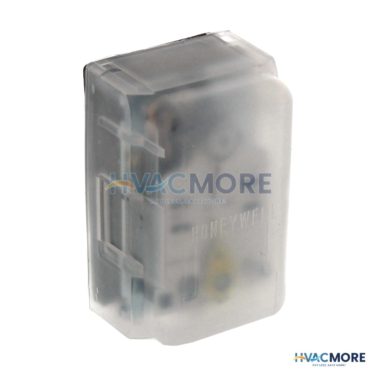 Honeywell Pneumatic Thermostat Reverse Acting, Cooling TP970B2002