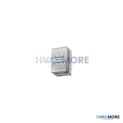 Honeywell Pneumatic Thermostat Direct Acting, Cooling Only System (5° to 25°F Throttle Range) TP970C2000