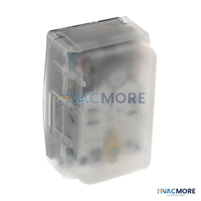 Honeywell Pneumatic Thermostat Direct Acting Heating (Day/Night Setpoint) TP971A2003