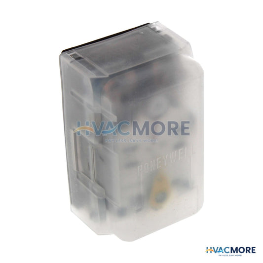 Honeywell Pneumatic Thermostat Direct Acting Heating, Reverse Acting Cooling TP972A2002