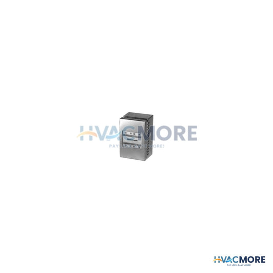 Honeywell Pneumatic Thermostat Direct Acting Heating, Reverse Acting Cooling TP972A2010