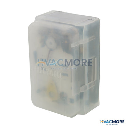 Honeywell Pneumatic Thermostat Direct Acting Heating, Reverse Acting Cooling TP972A2010