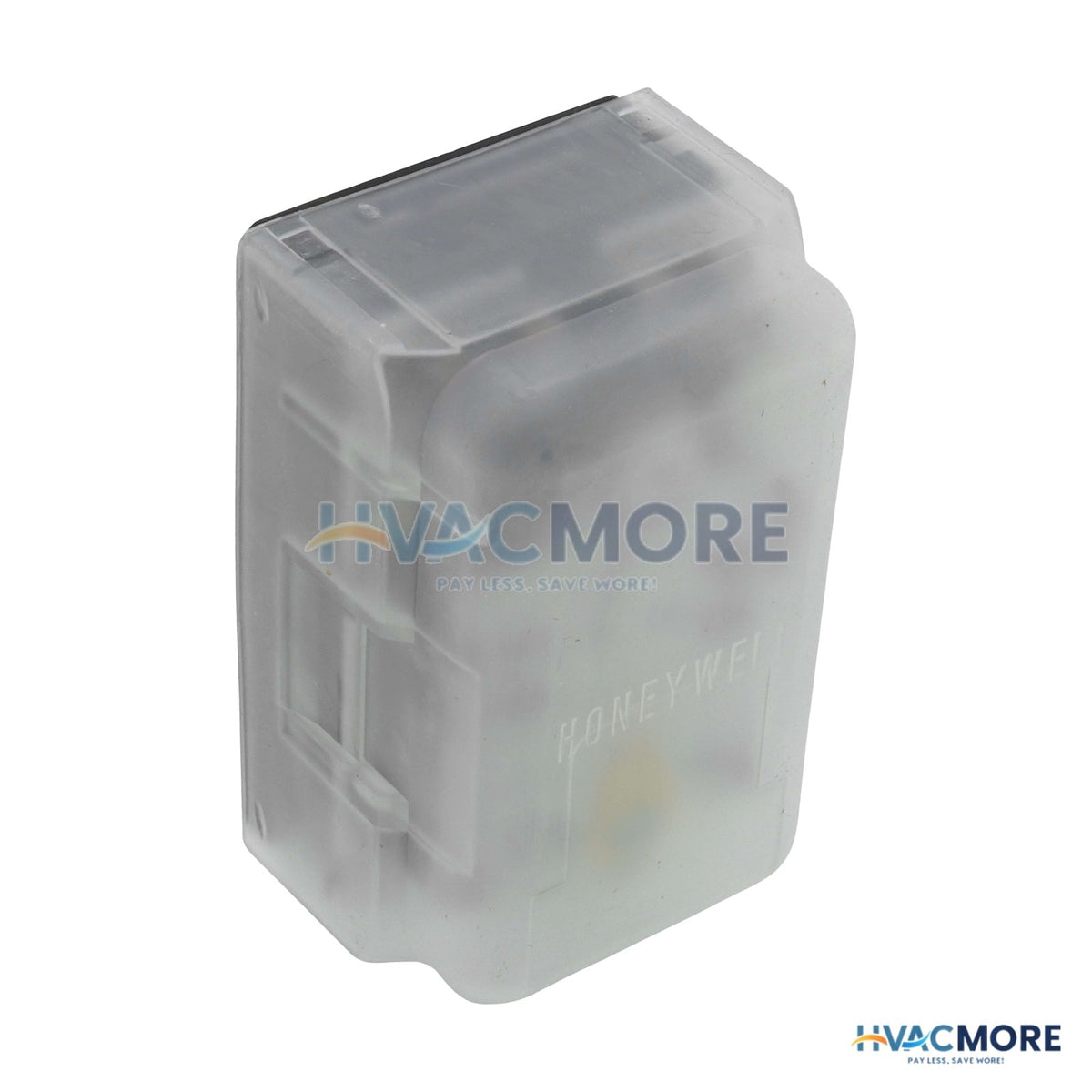 Honeywell Pneumatic Thermostat Direct Acting Heating Reverse Acting Cooling TP972A2036