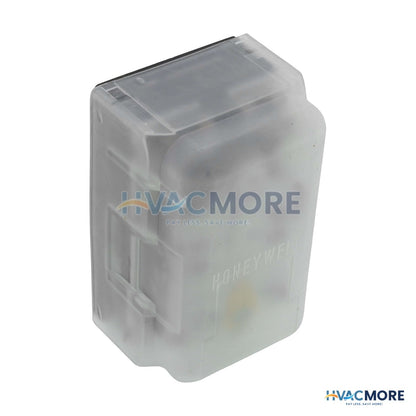 Honeywell Pneumatic Thermostat Direct Acting Heating Reverse Acting Cooling TP972A2036