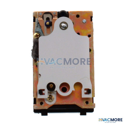 Honeywell Pneumatic Temperature Sensor Direct Acting TP974A2000