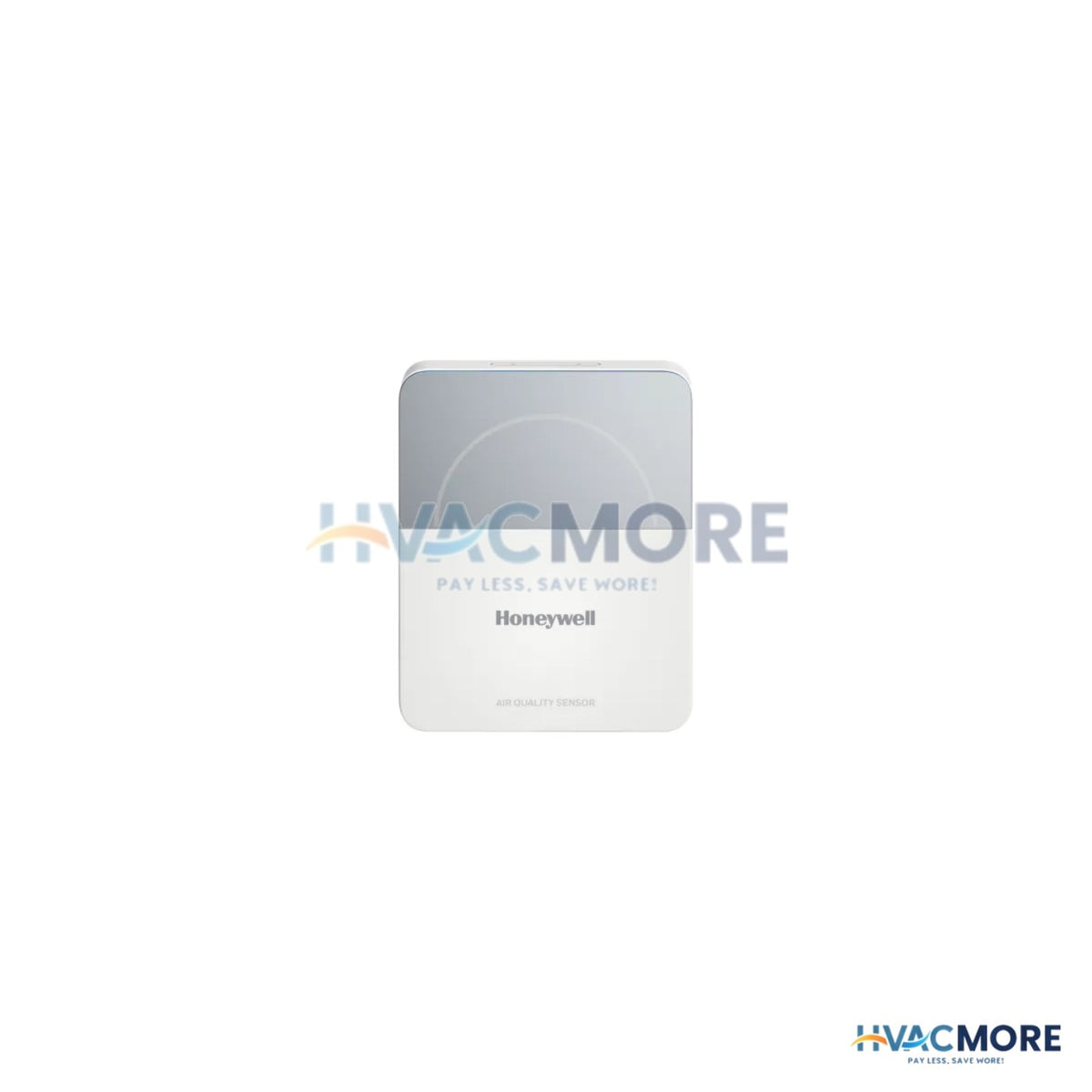 Honeywell TR50 Indoor Air Quality Sensor TR50-3N