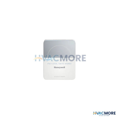 Honeywell TR50 Indoor Air Quality Sensor, PM2.5, TVOC TR50-5N