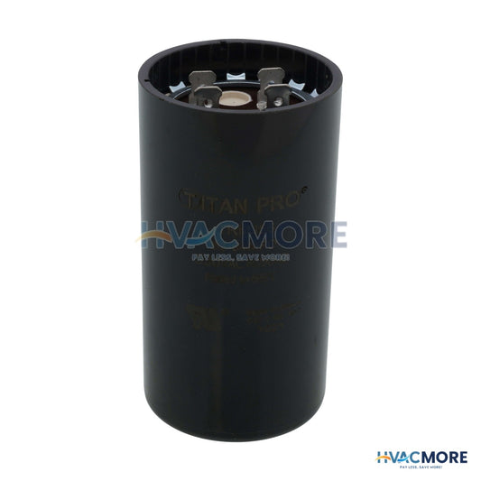 Titan Pro 330V Start Capacitor (53-64 MFD) TRMJ56