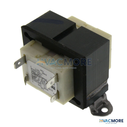 Trane 115V Primary, 24V Secondary Transformer TRR1729