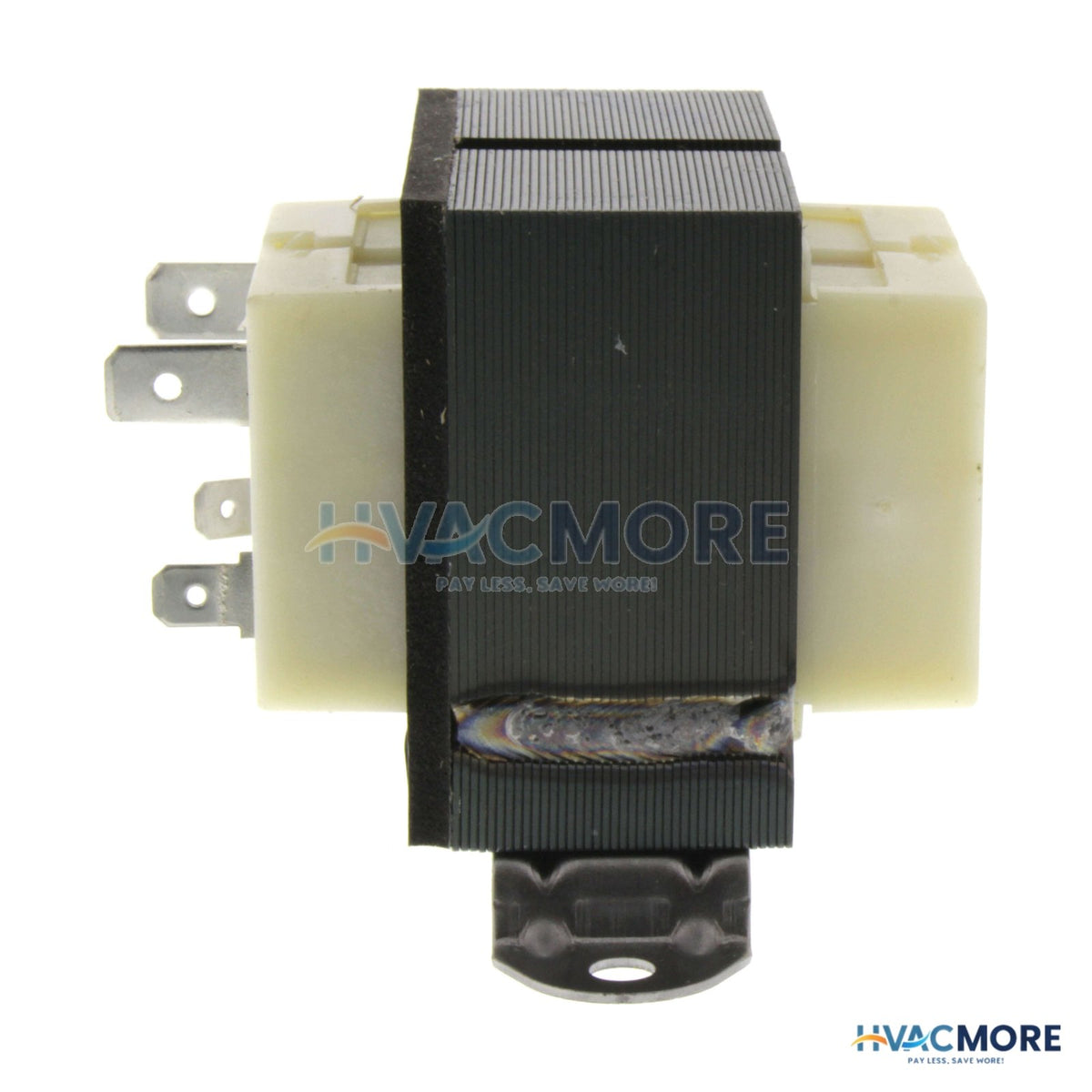Trane 115V Primary, 24V Secondary Transformer TRR1729