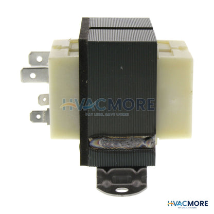 Trane 115V Primary, 24V Secondary Transformer TRR1729