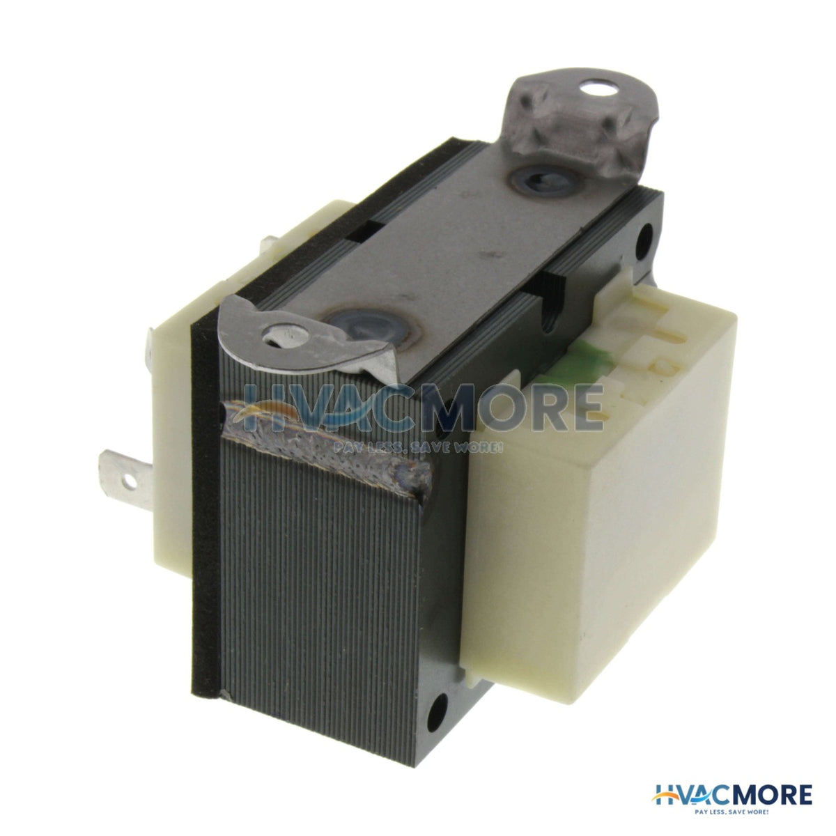 Trane 115V Primary, 24V Secondary Transformer TRR1729